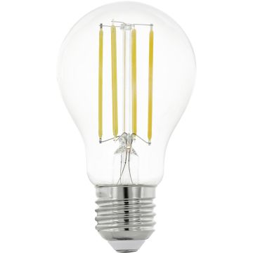 Eglo LED 110004 Gloeilamp 1x8W/E27 2700K 1055LM