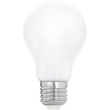 Eglo LED 110034 Gloeilamp 1x9W/E27 2700K 1055LM