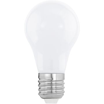 Eglo LED 110037 Gloeilamp 1x7W/E27 2700K 806LM