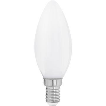 Eglo LED 110043 Gloeilamp 1x4W/E14 2700K 470LM