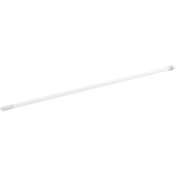 Eglo LED 110128 Gloeilamp 1x18W/G13/T8/120cm 4000K 2160LM