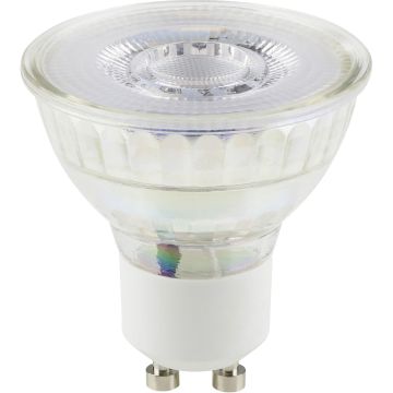 Eglo LED 110149 Gloeilamp 1x5W/GU10 3000K 345LM