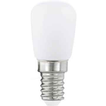 Eglo LED 110162 Gloeilamp 1x2,5W/E14 2700K 210LM