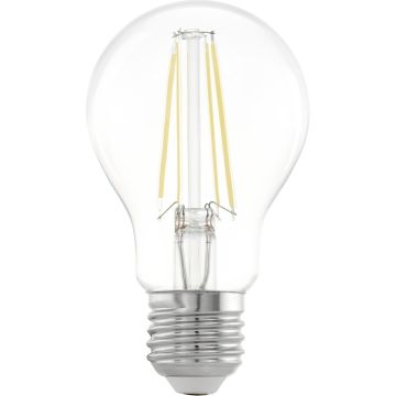 Eglo LED 110179 Gloeilamp 1x7,3W/E27 2700K 806LM