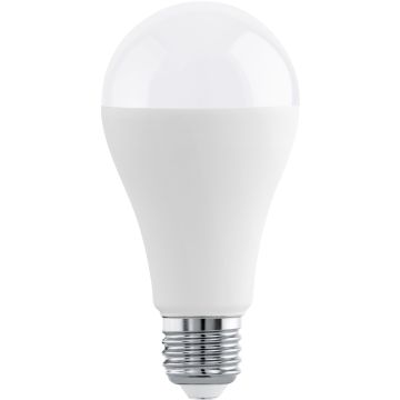 Eglo LED 11938 Gloeilamp 1X13W/E27 4000K 1521LM