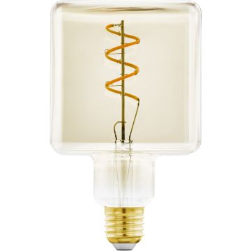 Eglo LED VINTAGE 11818 Gloeilamp 1X4W/E27 1600K 180LM