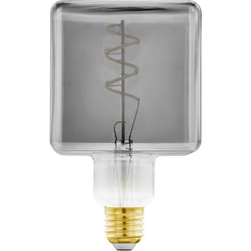 Eglo LED VINTAGE 11819 Gloeilamp 1X4W/E27 1700K 50LM