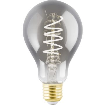 Eglo LED VINTAGE 11869 Gloeilamp 1X4W/E27 2000K 100LM