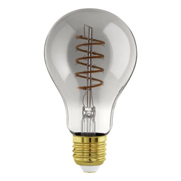 Eglo LEDE27 110284 Ampoule 1x4W/E27 2000K ip20