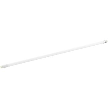 Eglo LEDG13 110342 Ampoule 1x23w/G13 4000k