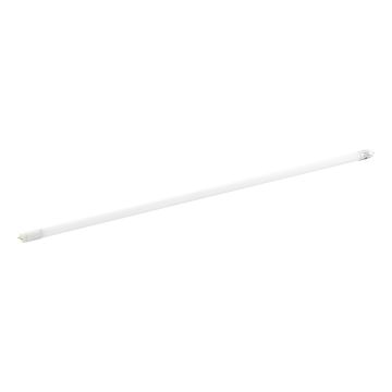Eglo LEDG13 110448 Lineaire LED-lamp 1x15W/G13 3000K ip20