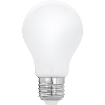 Eglo MILKY 11768 Gloeilamp 1x7W/E27 2700K 806LM