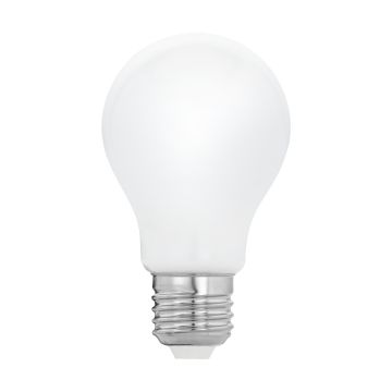 Eglo POWER LED 11595 Ampoule 5W 2700K 470LM