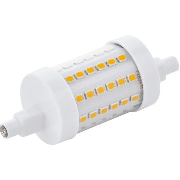 Eglo R7S 11832 Ampoule 1x8W/R7s 2700K 1055LM