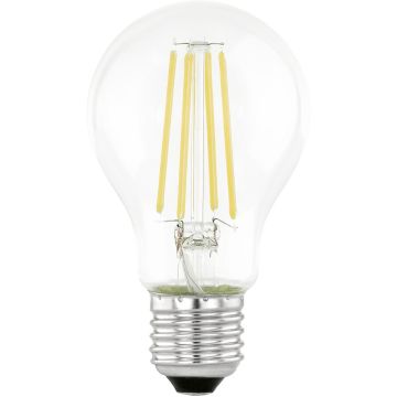 Eglo SMART 110187 Ampoule 1x7,3W/E27 3000K 806LM