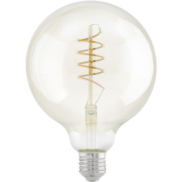 Eglo VINTAGE LED 110076 Gloeilamp 1x4W/E27 2200K 270LM