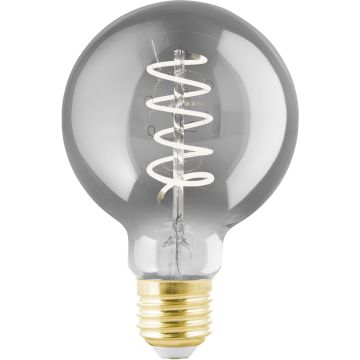 Eglo VINTAGE LED 110085 Gloeilamp 1x4W/E27 2000K 100LM