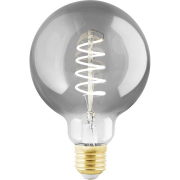 Eglo VINTAGE LED 110086 Gloeilamp 1x4W/E27 2000K 100LM