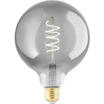 Eglo VINTAGE LED 110087 Gloeilamp 1x4W/E27 2000K 100LM