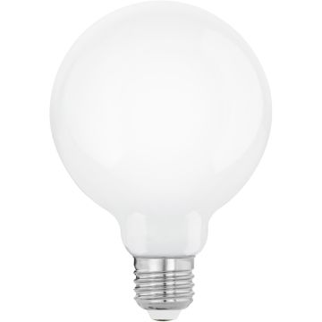 Eglo VINTAGE LED 110122 Gloeilamp 1x7,5W/E27 2700K 806LM