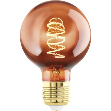 Eglo VINTAGE LED 110198 Gloeilamp 1x4W/E27 2000K 30LM