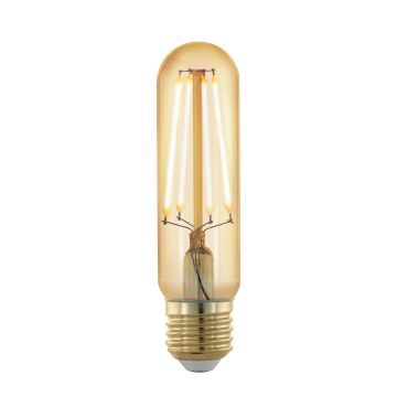 Eglo BULB 11697 Ampoule 4W 1700K 320LM