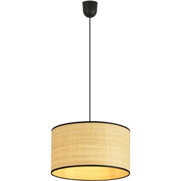 Emibig ASTON 1149/1 Hanglamp 1x40W/E27 IP20