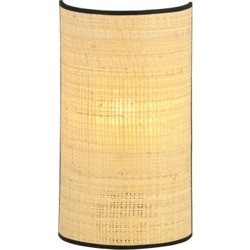 Emibig ASTON 1149/K1 Wandlamp 1x40W/E14 IP20