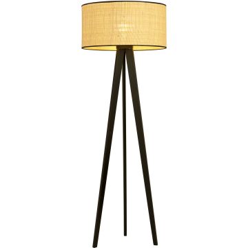 Emibig ASTON 1149/LP1 Staande lamp 1x60W/E27 IP20