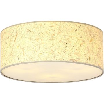 Emibig ASTON 1150/3 Plafondlamp 3x40W/E27 IP20