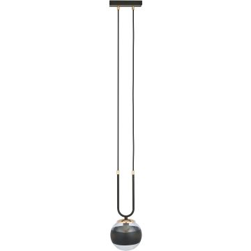 Emibig GLAM 1113/1 Suspension lumineuse 1x40W/E14 IP20