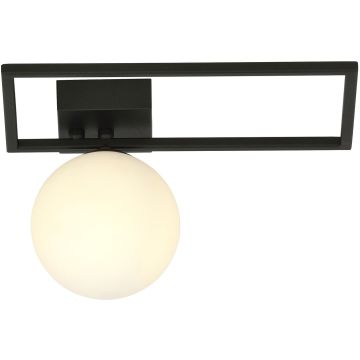 Emibig IMAGO 1130/1D Plafonnier 1x40W/E14 IP20