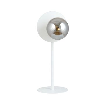Emibig OSLO 1188/LN Lampe de table 1x10W/E14 IP20