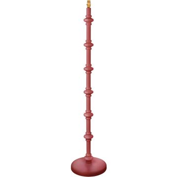 Endon Carnaby 111603 Socle 1x10w/b22 ip20