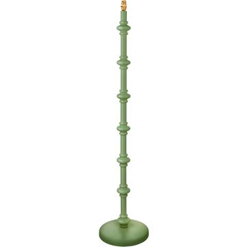 Endon Carnaby 111604 Socle 1x10w/b22 ip20