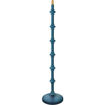 Endon Carnaby 111605 Socle 1x10w/b22 ip20