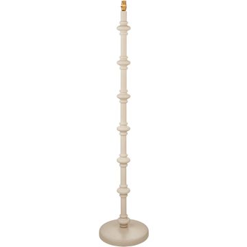 Endon Carnaby 111606 Socle 1x10w/b22 ip20