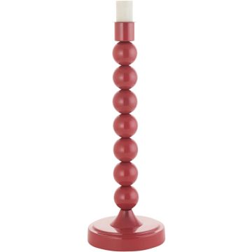 Endon Higgledy 111282 Lampe de table 1x7w/e14 ip20