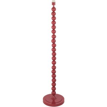 Endon Higgledy 111283 Socle 1x10w/e27 ip20