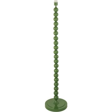 Endon Higgledy 113858 Socle 1x10w/e27 ip20