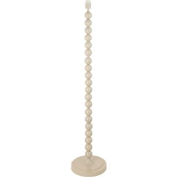Endon Higgledy 113860 Voet 1x10w/e27 ip20