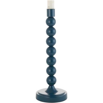 Endon Higgledy 113862 Socle 1x7w/e14 ip20