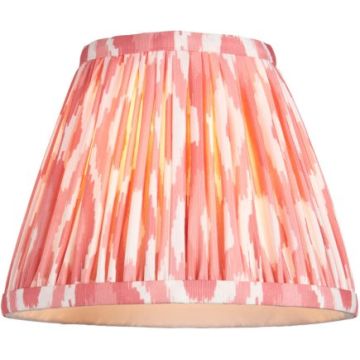 Endon Ikat 111337 Lampenkap 1x7w/e14 ip20