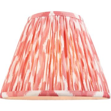 Endon Ikat 111339 Abat-jour 1x10w/e27 ip20