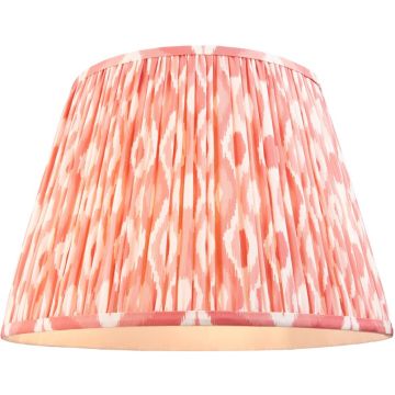 Endon Ikat 111342 Lampenkap 1x10w/e27 ip20