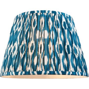 Endon Ikat 113092 Abat-jour 1x10w/e27 ip20