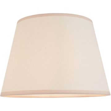 Endon Ivy 111630 Abat-jour 1x10w/e27 ip20