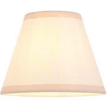 Endon Ivy 113174 Abat-jour 1x7w/e14 ip20