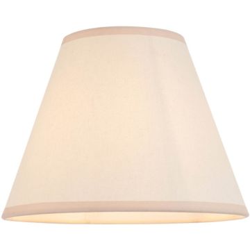 Endon Ivy 113176 Abat-jour 1x10w/e27 ip20