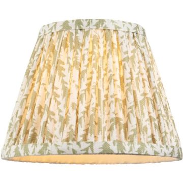 Endon Leaf 112912 Abat-jour 1x7w/e14 ip20